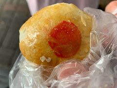 -老半斋(福州路店)