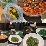 干饭干饭