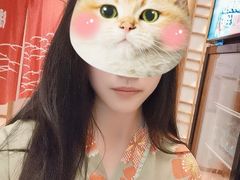 -汤泉良子.足疗按摩.SPA(中关村店)