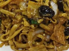 -太原面食店(解放路店)