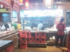 -三厂烩羊肉(五龙口店)