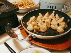 -径山十八道·风味民间菜(杭州总店)