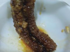 -广迎居老正兴菜馆