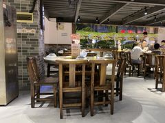 -猪腰一家·地道佛山菜(里水店)