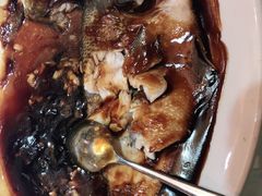 -三六三杭州菜(水上总店)