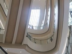 -龙湖重庆时代天街
