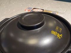 -百年果林椰子鸡(益田假日里店)