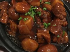 -建国328 本帮小馆·面馆