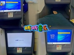 -全日本空输株式会社(上海办事处)