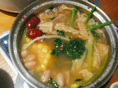 -德香苑脆皮烤鸭·经典(爱融荟城店)