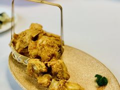 -鲐赏河豚(长寿店)