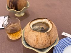 -长禧家·珑厨(东山口店)