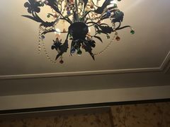 -芳满庭·江浙小馆(1912店)