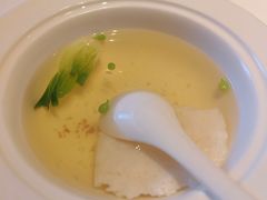 -隐庐·古法川菜(高新店)