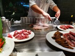-大渔之观(安贞店)
