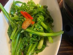 -瑶王府·广西菜(茶花园店)