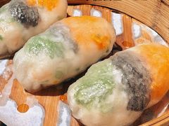 -六婶西关小厨(光塔路店)