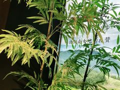 -湘邻呷铺·田园家宴(汉基广场店)