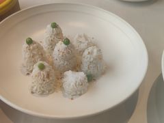 -大鸭梨烤鸭(金色漫香店)