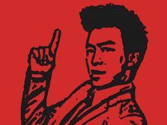 -橙天嘉禾影城(苏州印象城店)