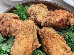 -农畉LONFOOD(万象天地店)
