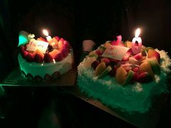 -乐晖趣香园(上城店)