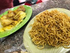 -熊仔屋(吉祥苑小区店)