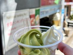 -神户六甲牧场(北野本店)