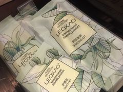 -河源万绿湖美思威尔顿酒店