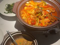 -凤凰湘语(浦东旗舰店)