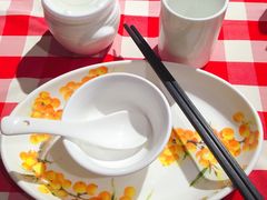 -西贝莜面村(近铁城市广场店)