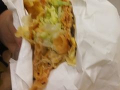 -煎饼道·新鲜现做(来福士店)