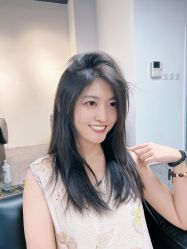 点击看大图 -HD HAIR STYLE