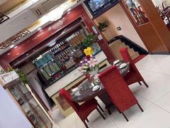-望海潮海鲜店 特色家常菜(在海一方店)