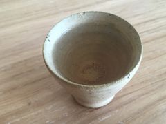 -仰生如卉推拿养生馆(酒仙桥店)