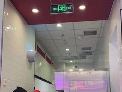 -DQ·蛋糕·冰淇淋(回龙观同成街)