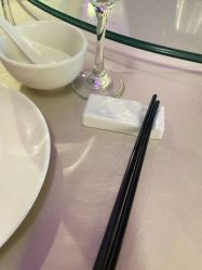 -喜爱轩酒楼·宴会厅