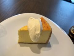-The Georg(东华门店)