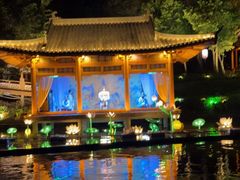 -桂林两江四湖景区