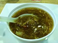-食盈碗仔翅(星玺广场店)