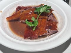 -老友王·南宁特色菜(金汇如意坊店)