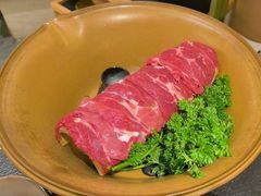 -山缓缓火锅(上海闵行龙湖店)