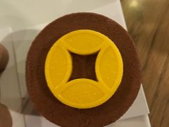 -星巴克臻选(广州东山锦轩店)