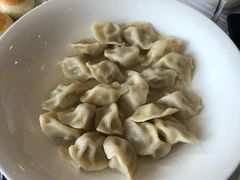 -成都世纪城假日酒店-西楼