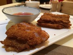 -欣旺·迎宾楼·百年无锡菜