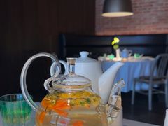 -张福记(陇海中路店)