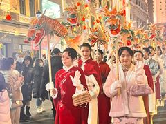 -上街里市集(悦喜客来广场店)