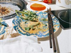 -一号桥自助火锅城(揽秀园西街店)