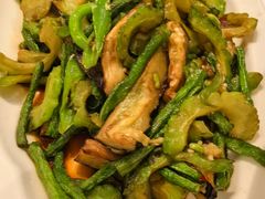 -眉州东坡(国贸店)