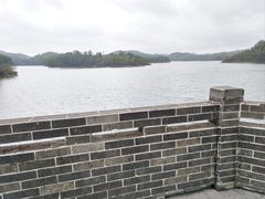 -红花湖景区